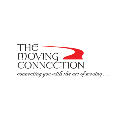 The Moving Connection INC