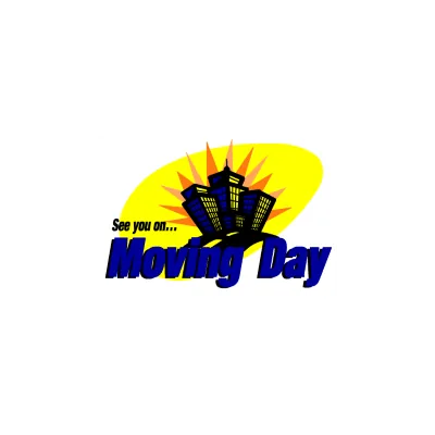 Moving Day INC