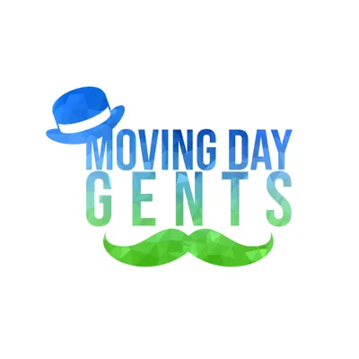 Moving Day Gents