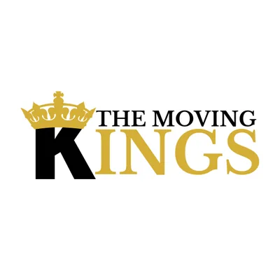 The Moving Kings Tx LLC