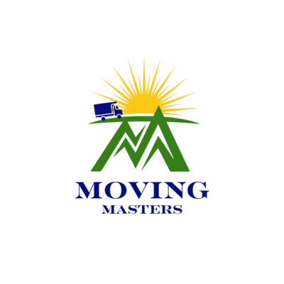 Moving Masters LLC