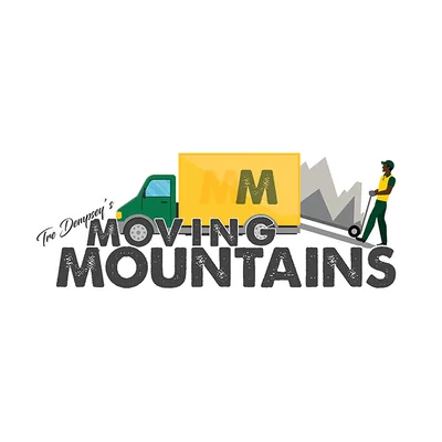 Moving Mountains Texas LLC