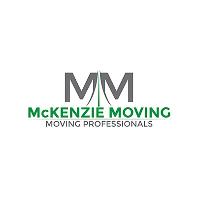 Mckenzie Moving