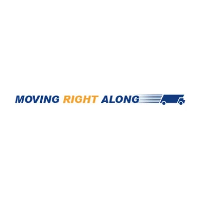 Moving Right Along Service INC