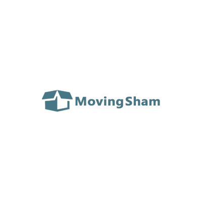 movingsham