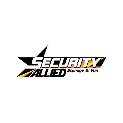 Security Storage & Van Co Of Norfolk Va INC