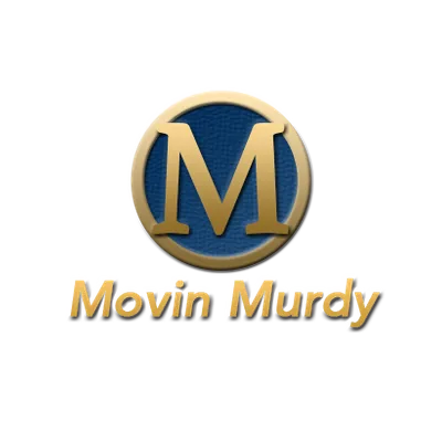 Movin' Murdy INC