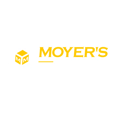 Moyer's Movers