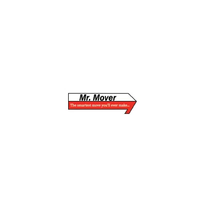 Mr Mover Incorporated
