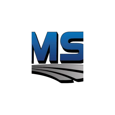 Ms Moving & Storage