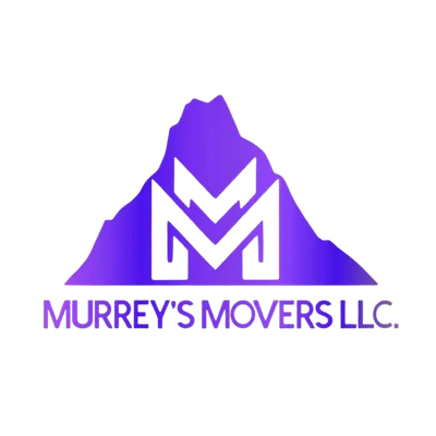 Murrey's Movers LLC