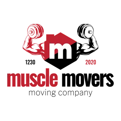 Muscle Movers LLC