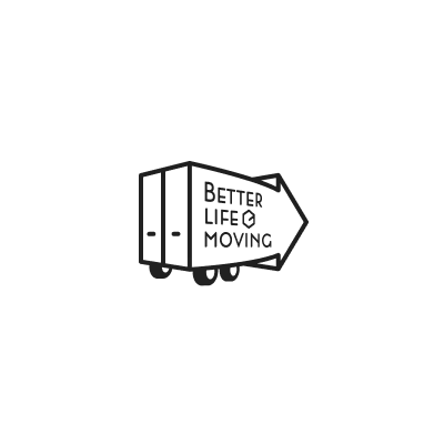 Better Life Moving And Storage