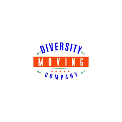 Diversity Moving Company
