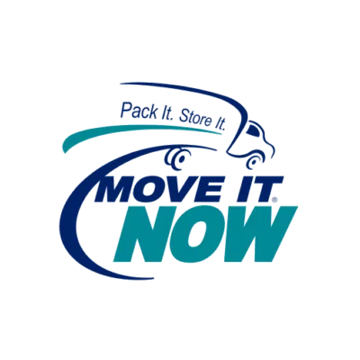 Move It Now