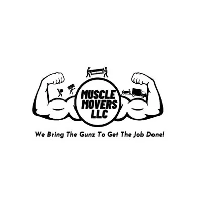 mymusclemovers