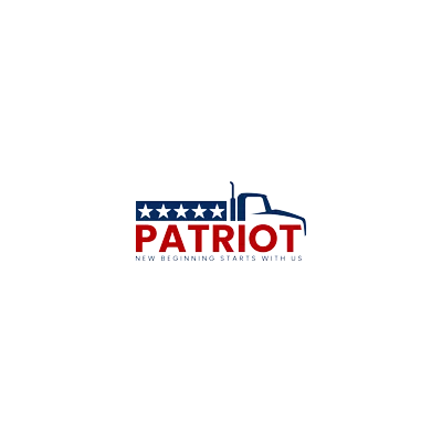 Patriot Relocation Corp