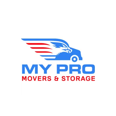 Mypromovers LLC