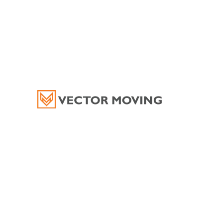 Vector Moving LLC
