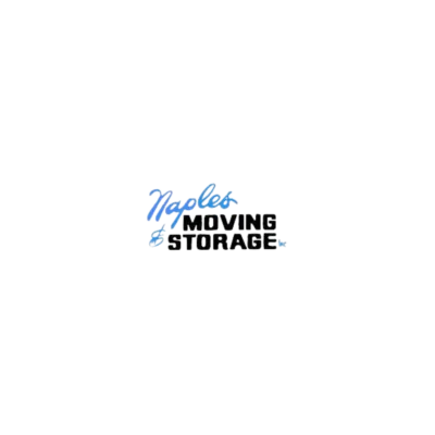 Naples Movers LLC