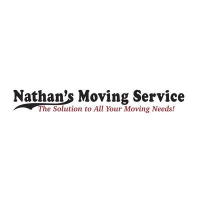 Nathan's Moving Service