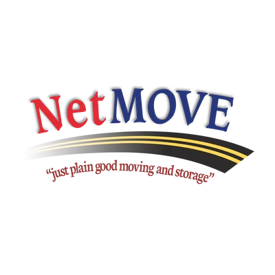 Netmove Logistics LLC