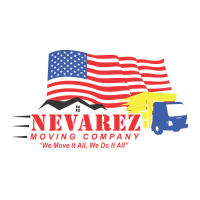 Navarez Moving Company LLC