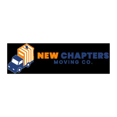 New Chapters Moving Company LLC