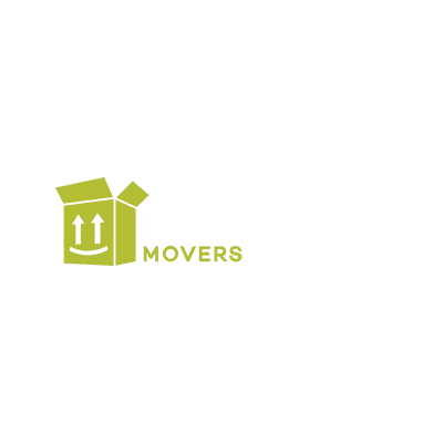 New Horizon Movers