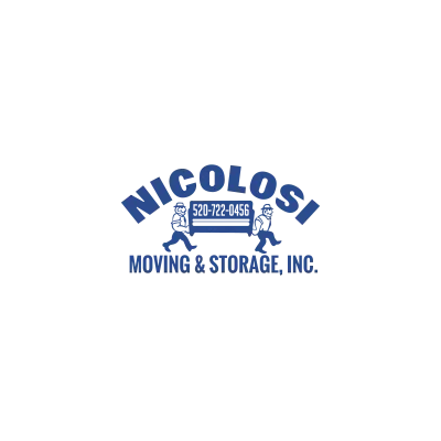 Nicolosi Movers