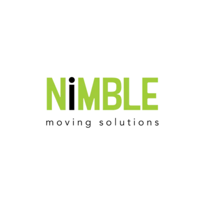 Nimble Moving Solutions