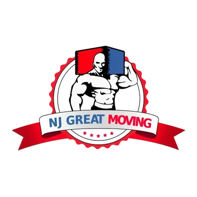 Great Moving INC