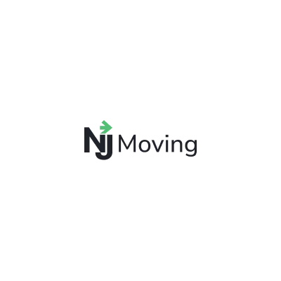 Nj Moving LLC