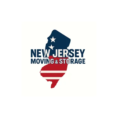 New Jersey Moving And Storage LLC
