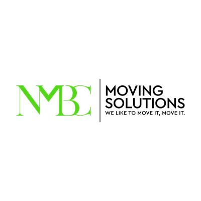 Nimble Moving Solutions