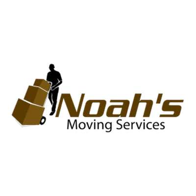 Noah's Services