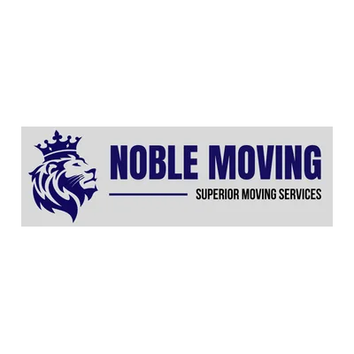 Noble Moving LLC