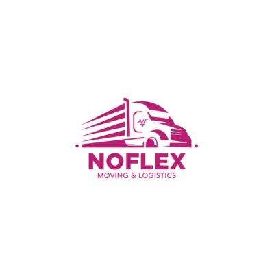 Noflex Moving & Logistics LLC
