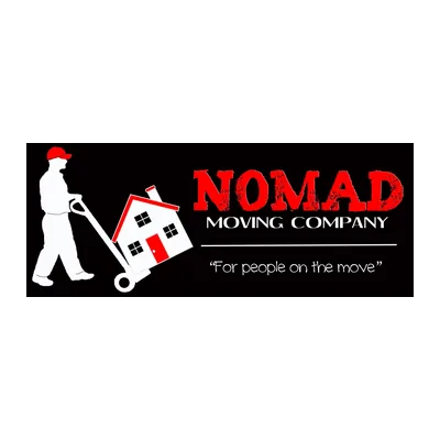 Nomad Moving Company