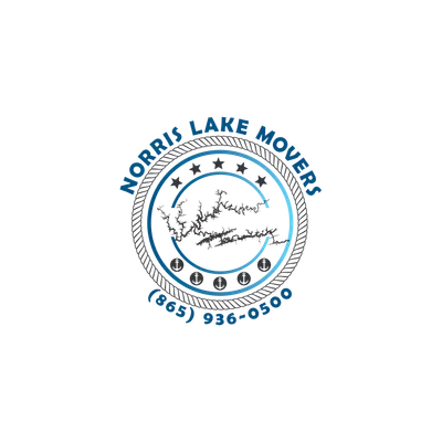 Norris Lake Movers LLC
