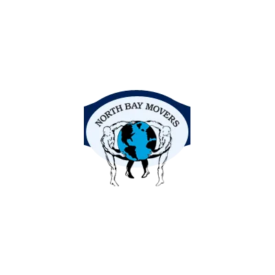 North Bay Movers