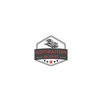 Northeastern Movers INC