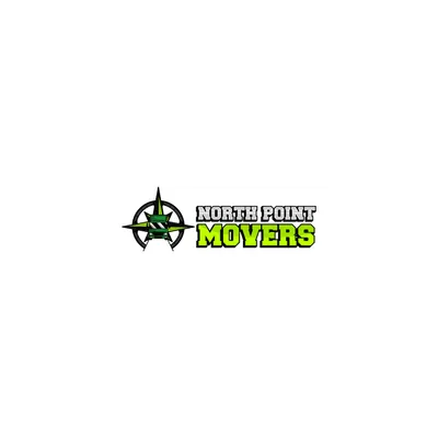 North Point Movers