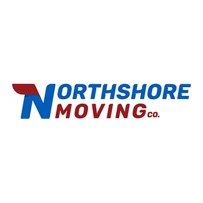 Northshore Moving Co