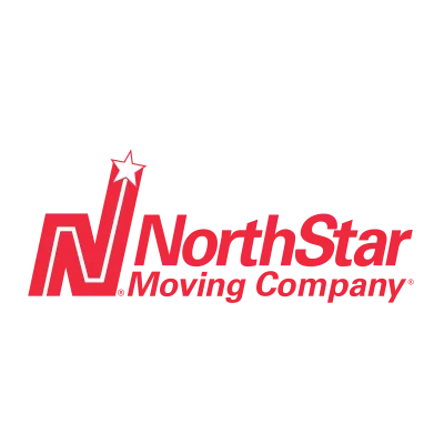 Northstar Moving Company