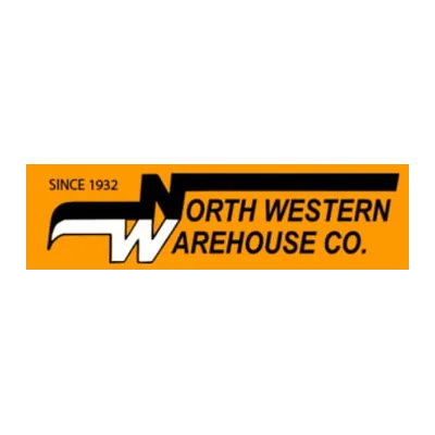 North Western Warehouse Company
