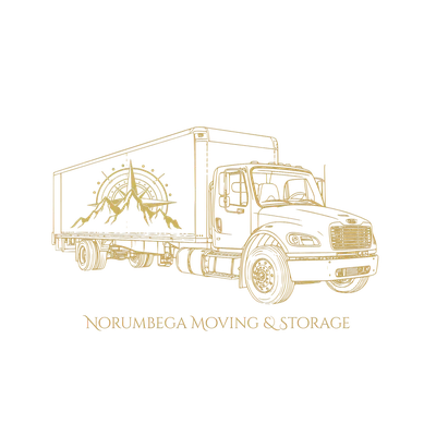 Norumbega Moving & Storage