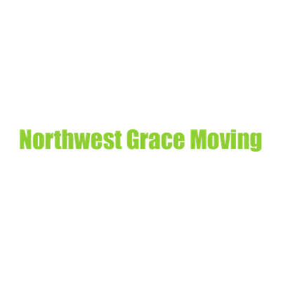 Northwest Grace INC