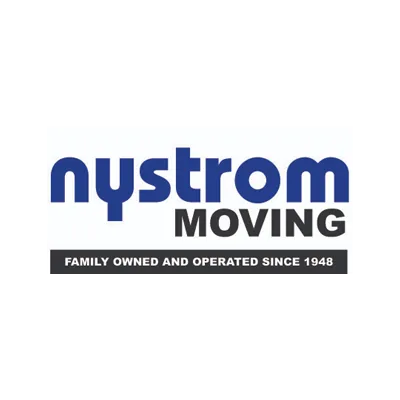 Nystrom Moving