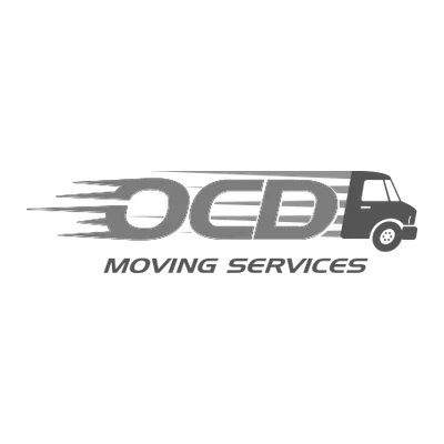 Ocd Moving Services LLC